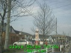 0304041224.jpg