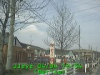 0304041234.jpg