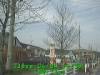0304041239.jpg