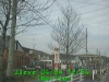 0304041254.jpg