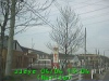 0304041304.jpg