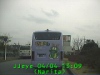 0304041309.jpg