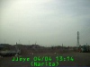 0304041314.jpg