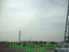 0304041319.jpg