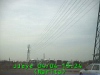 0304041324.jpg