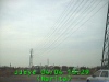 0304041329.jpg