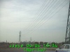0304041334.jpg