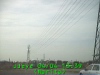 0304041339.jpg