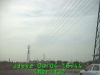 0304041344.jpg