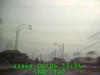 0304041354.jpg