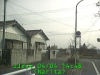0304041447.jpg