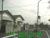 0304041453.jpg