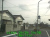 0304041458.jpg