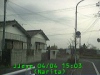 0304041503.jpg