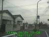 0304041508.jpg
