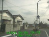 0304041513.jpg
