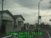 0304041518.jpg