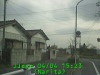 0304041523.jpg