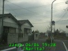 0304041528.jpg