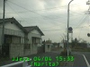 0304041533.jpg