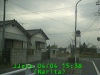 0304041538.jpg