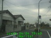 0304041543.jpg