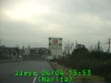 0304041553.jpg