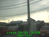 0304041608.jpg
