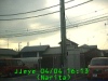 0304041613.jpg
