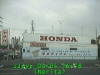 0304041618.jpg