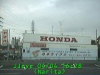 0304041628.jpg