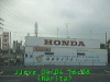 0304041638.jpg