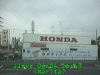 0304041643.jpg