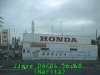 0304041648.jpg