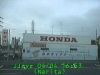 0304041653.jpg