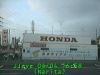 0304041658.jpg