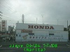 0304041708.jpg