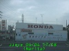 0304041718.jpg