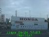0304041723.jpg