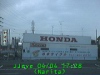 0304041728.jpg
