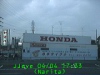 0304041733.jpg