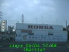 0304041738.jpg