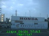 0304041743.jpg