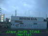 0304041748.jpg