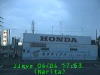 0304041753.jpg
