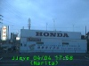0304041758.jpg
