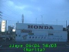0304041803.jpg
