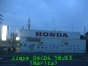0304041813.jpg