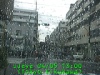 0304051300.jpg