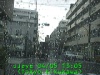 0304051305.jpg